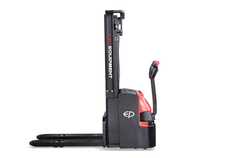 �������� � ��������� ��� ��������� EP ES16-RS Professional Li-Ion (1600��)